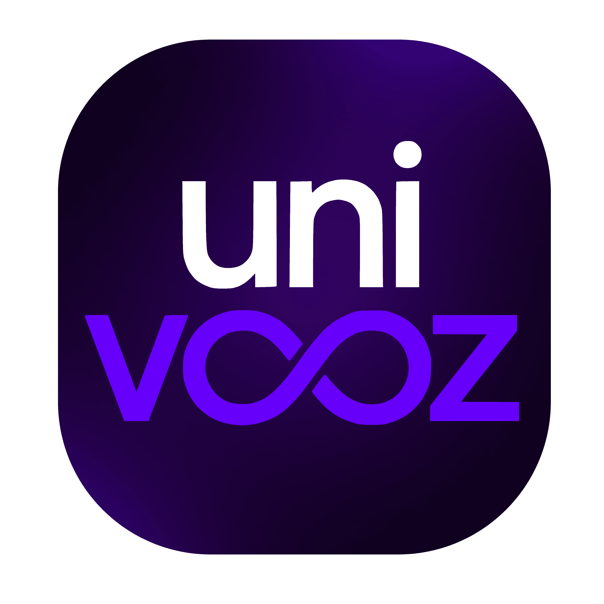 Univooz